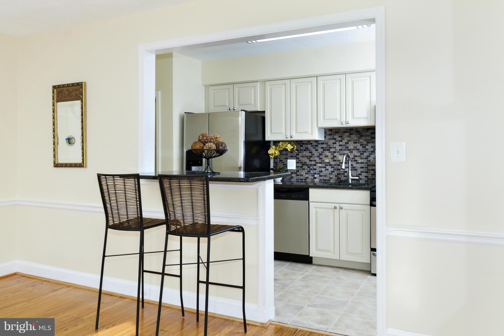 ORIGINAL NORTHWOOD - Residential