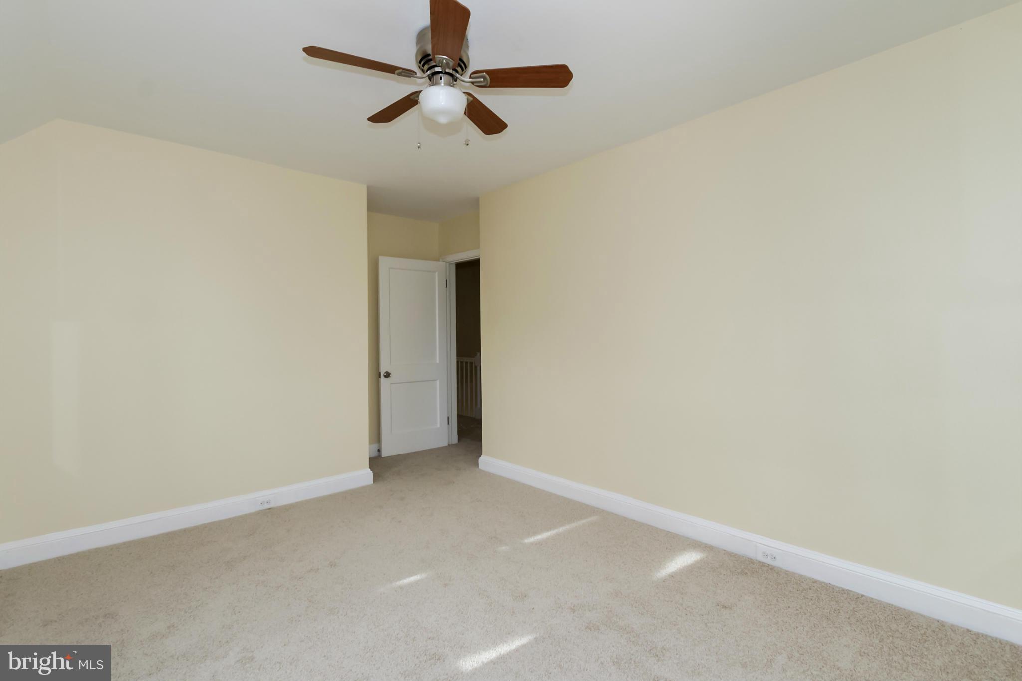 ORIGINAL NORTHWOOD - Residential