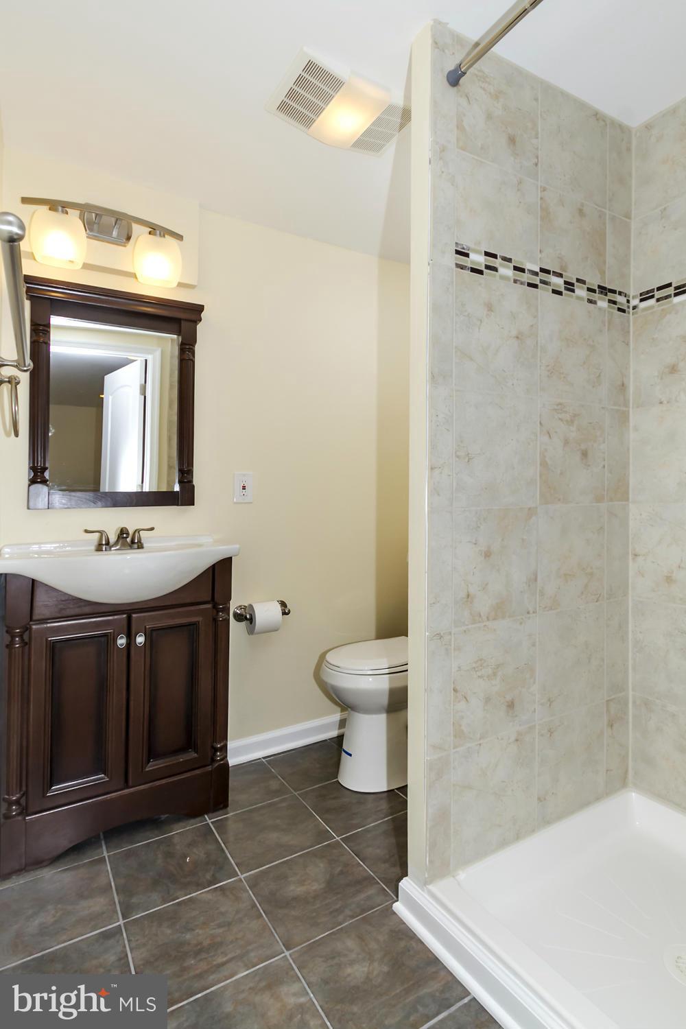 ORIGINAL NORTHWOOD - Residential