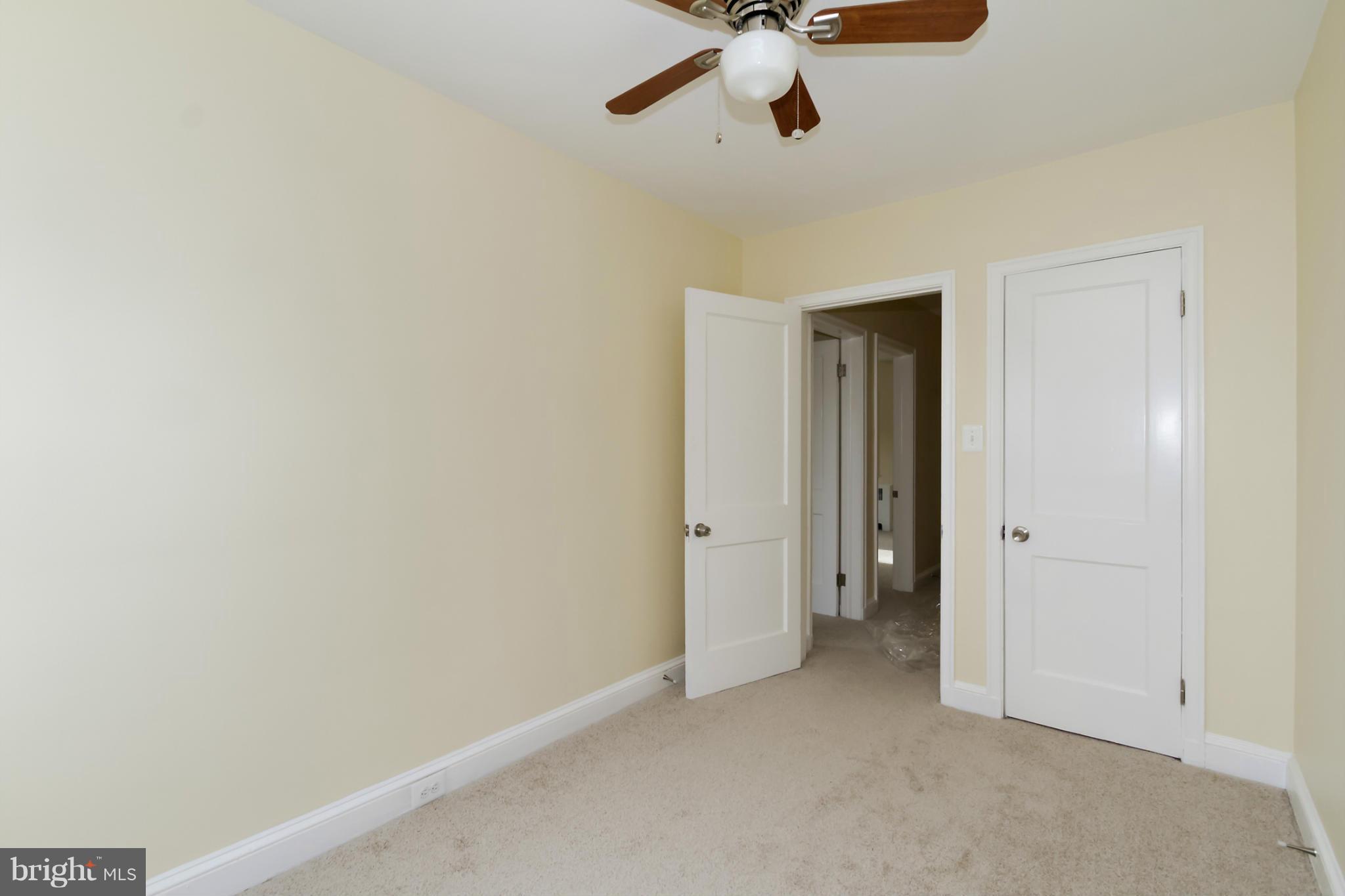 ORIGINAL NORTHWOOD - Residential