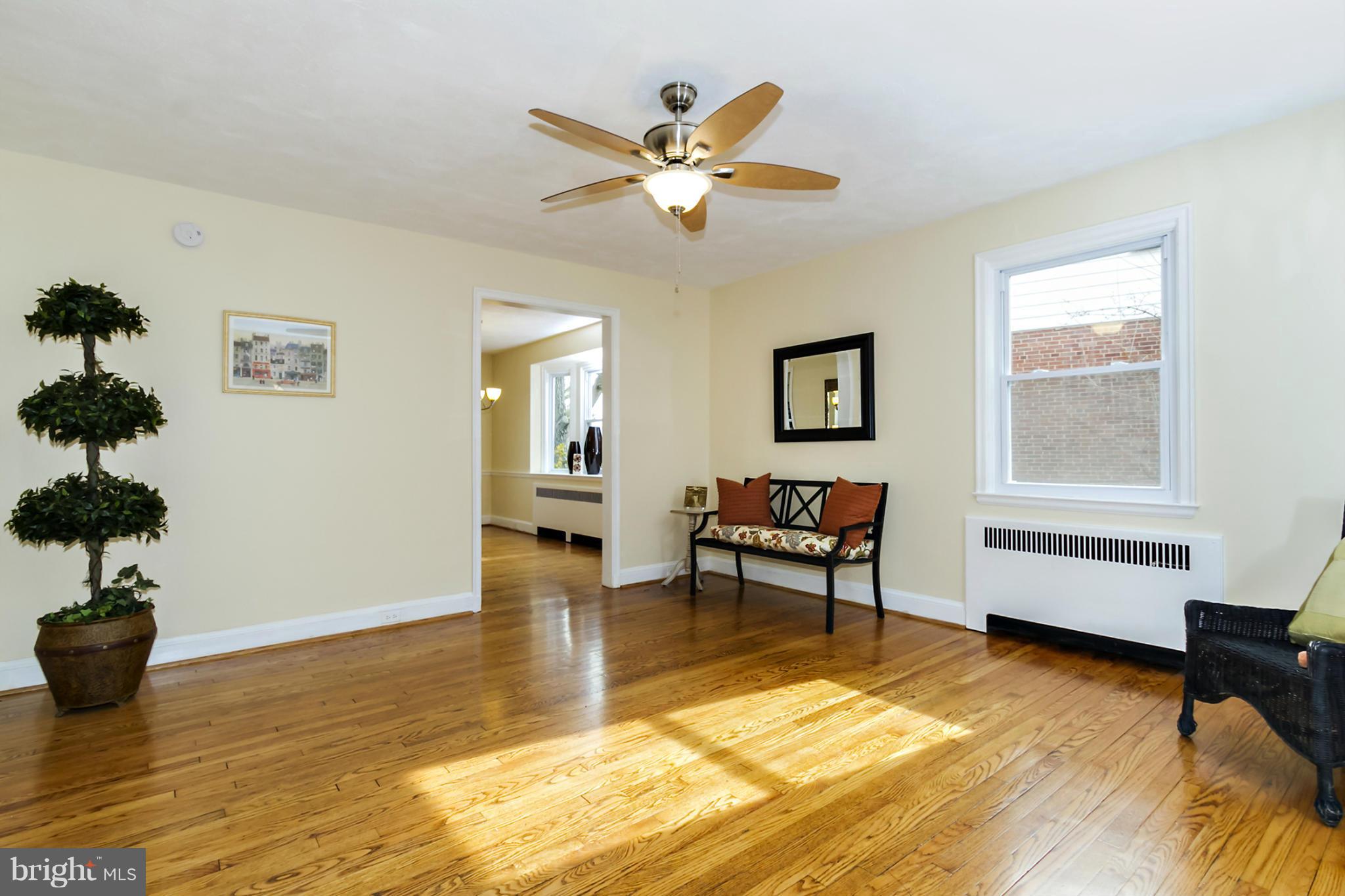 ORIGINAL NORTHWOOD - Residential