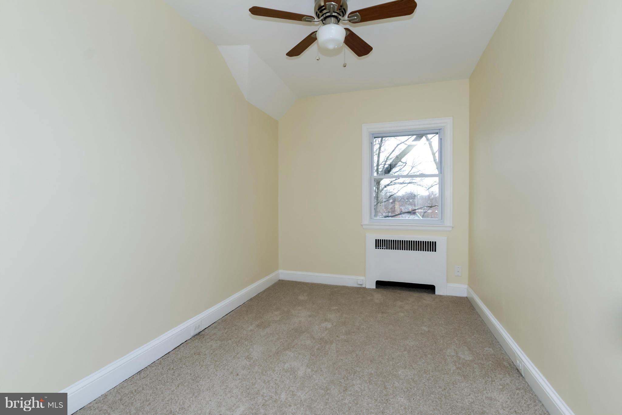 ORIGINAL NORTHWOOD - Residential