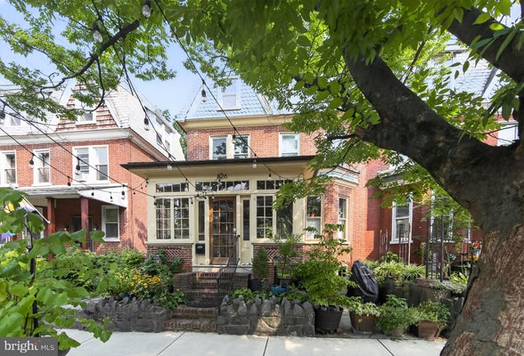 826 N VAN BUREN ST, WILMINGTON, DE 19806 - Image ea63a2e495dfe927c22c42cb0fef5348/2024747962