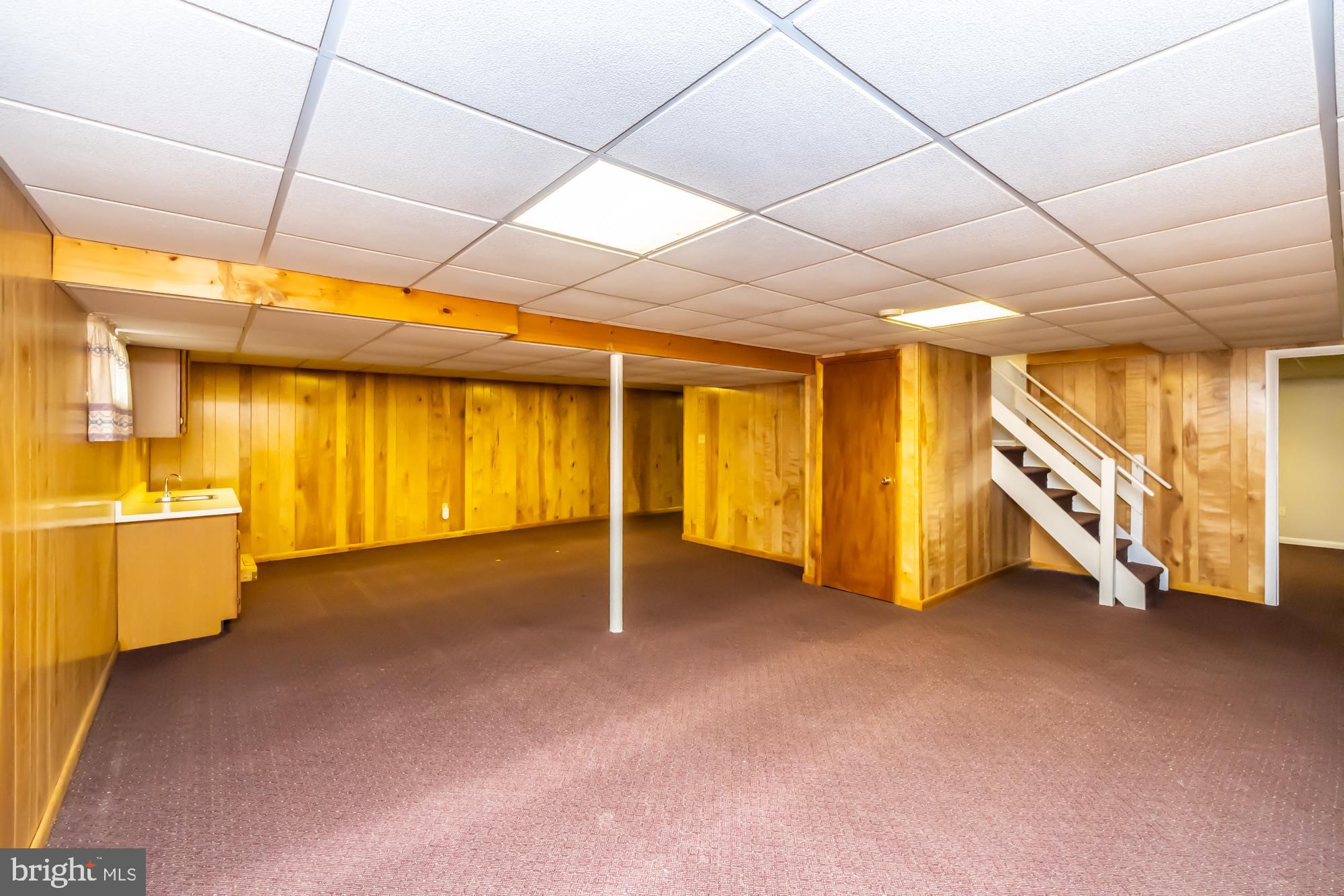 WHITEMARSH WOODS - Residential