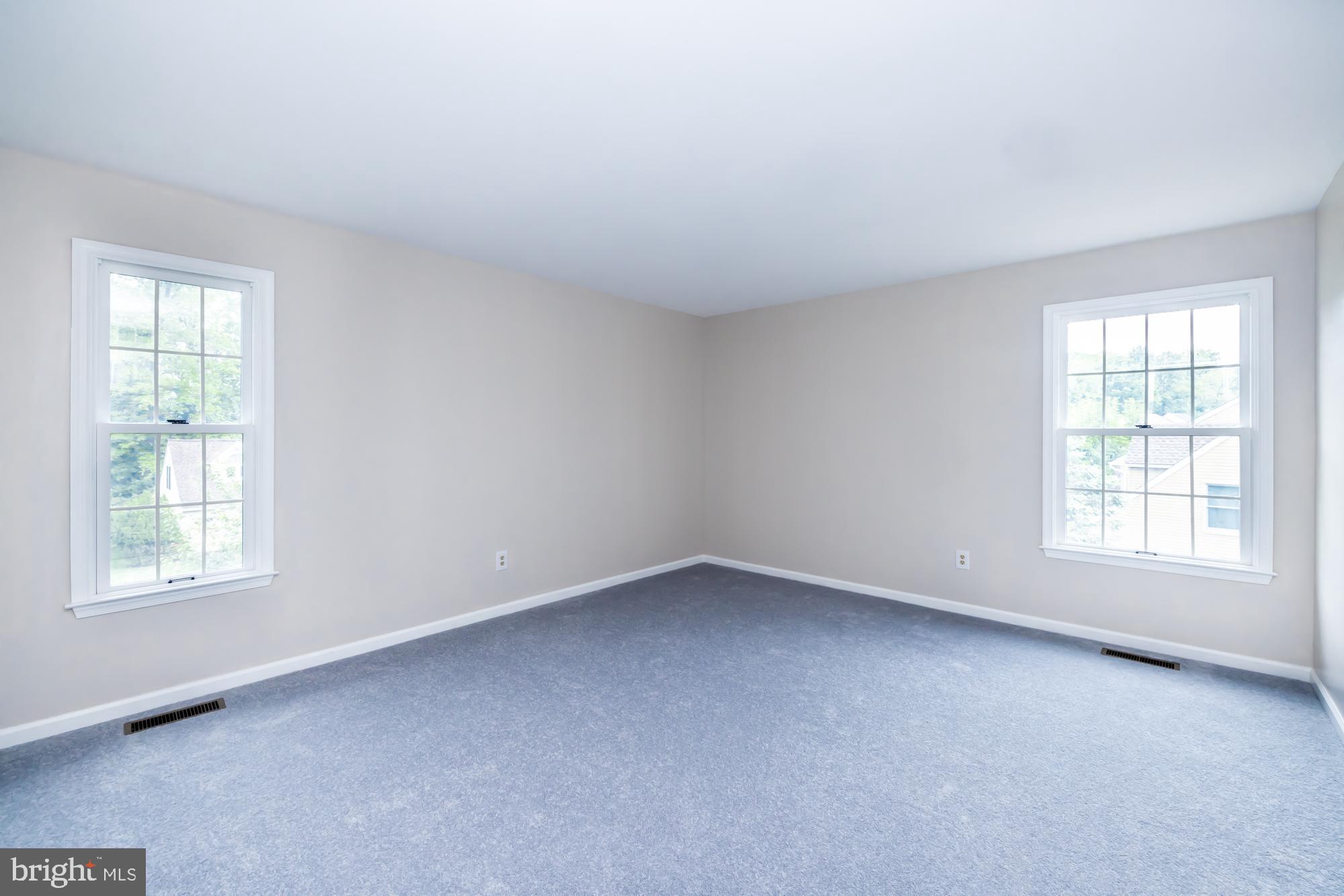 WHITEMARSH WOODS - Residential