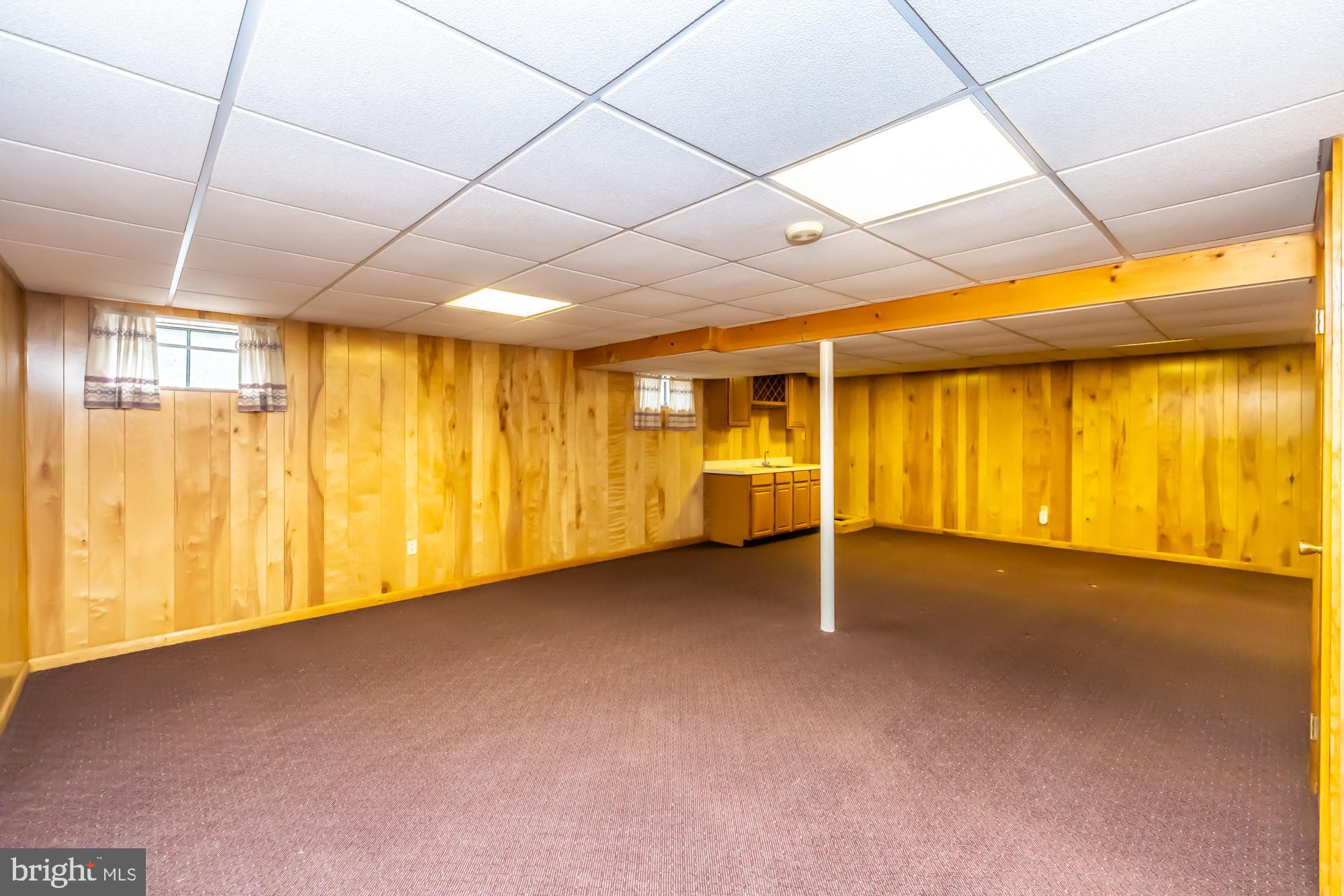 WHITEMARSH WOODS - Residential