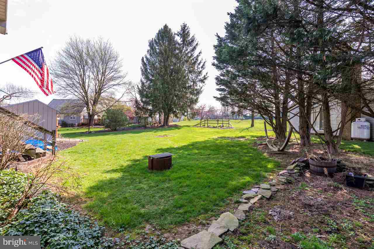 LAKE MEADE - Residential