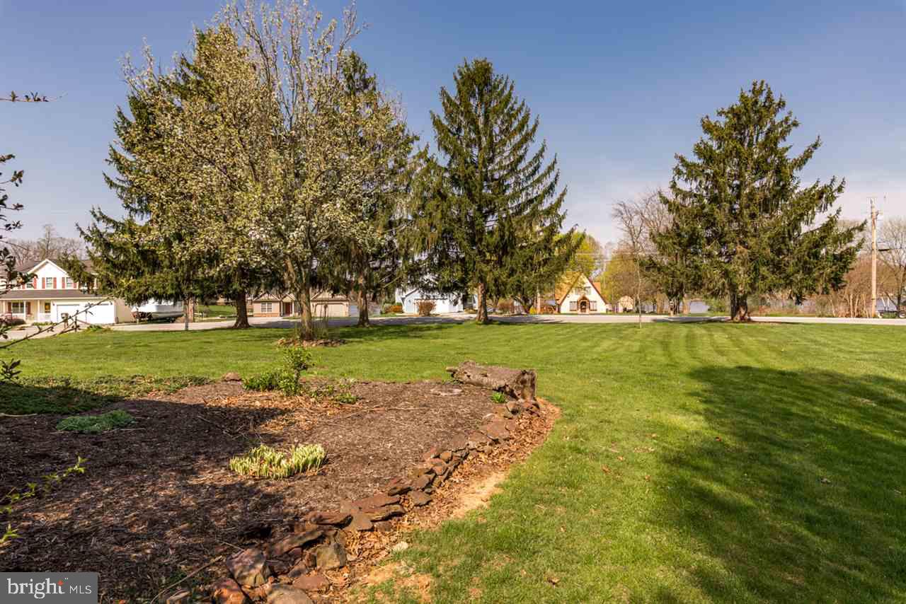 LAKE MEADE - Residential