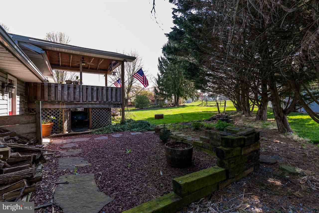 LAKE MEADE - Residential