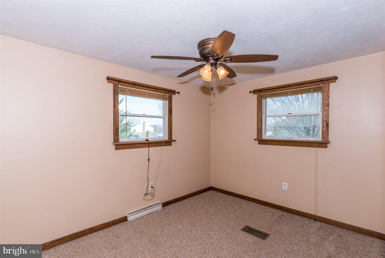 LAKE MEADE - Residential