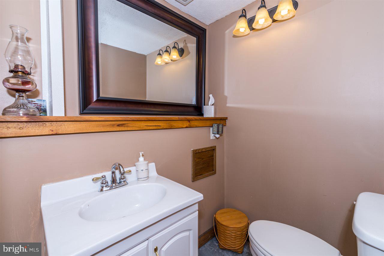 LAKE MEADE - Residential