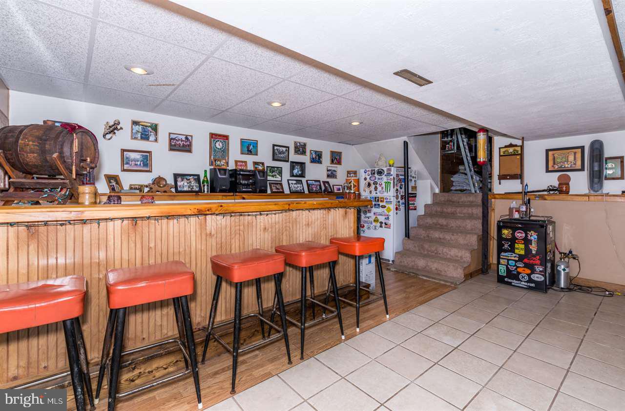 LAKE MEADE - Residential