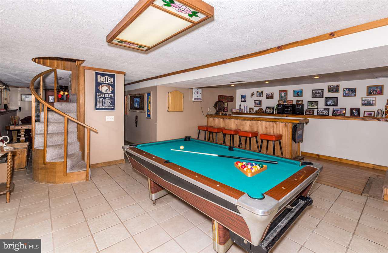 LAKE MEADE - Residential