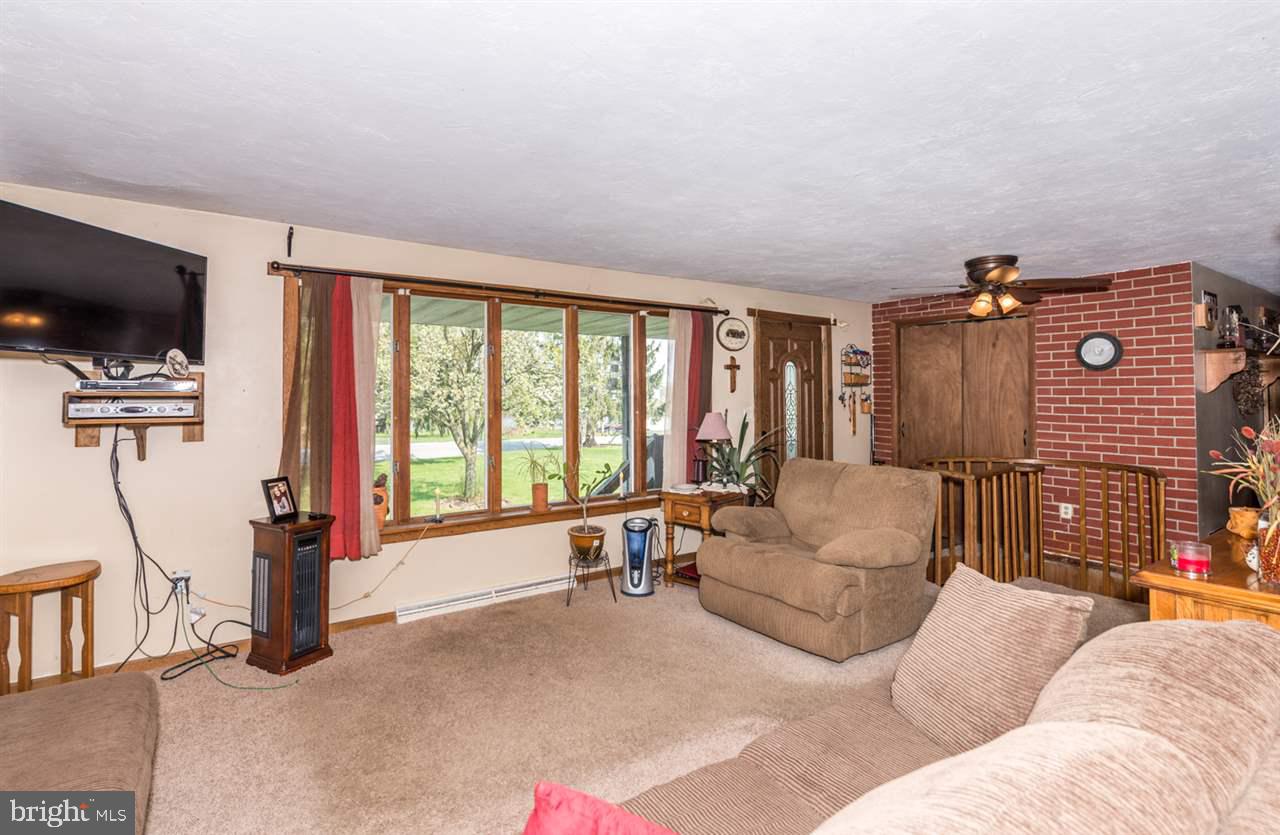 LAKE MEADE - Residential