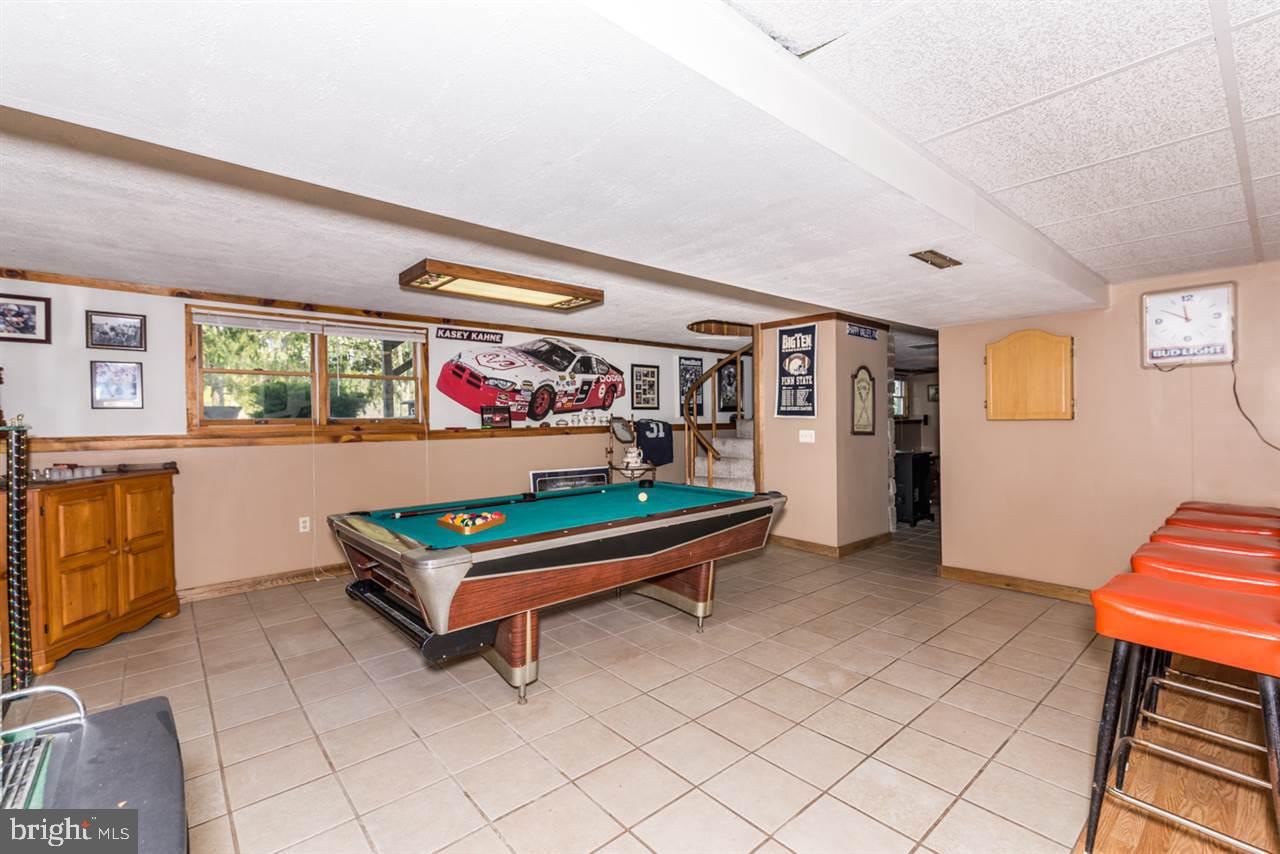 LAKE MEADE - Residential