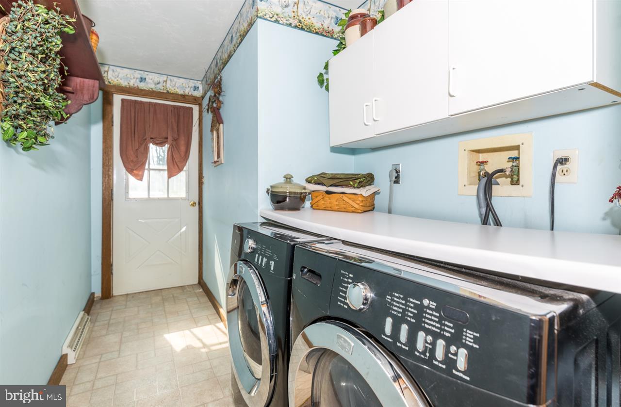 LAKE MEADE - Residential