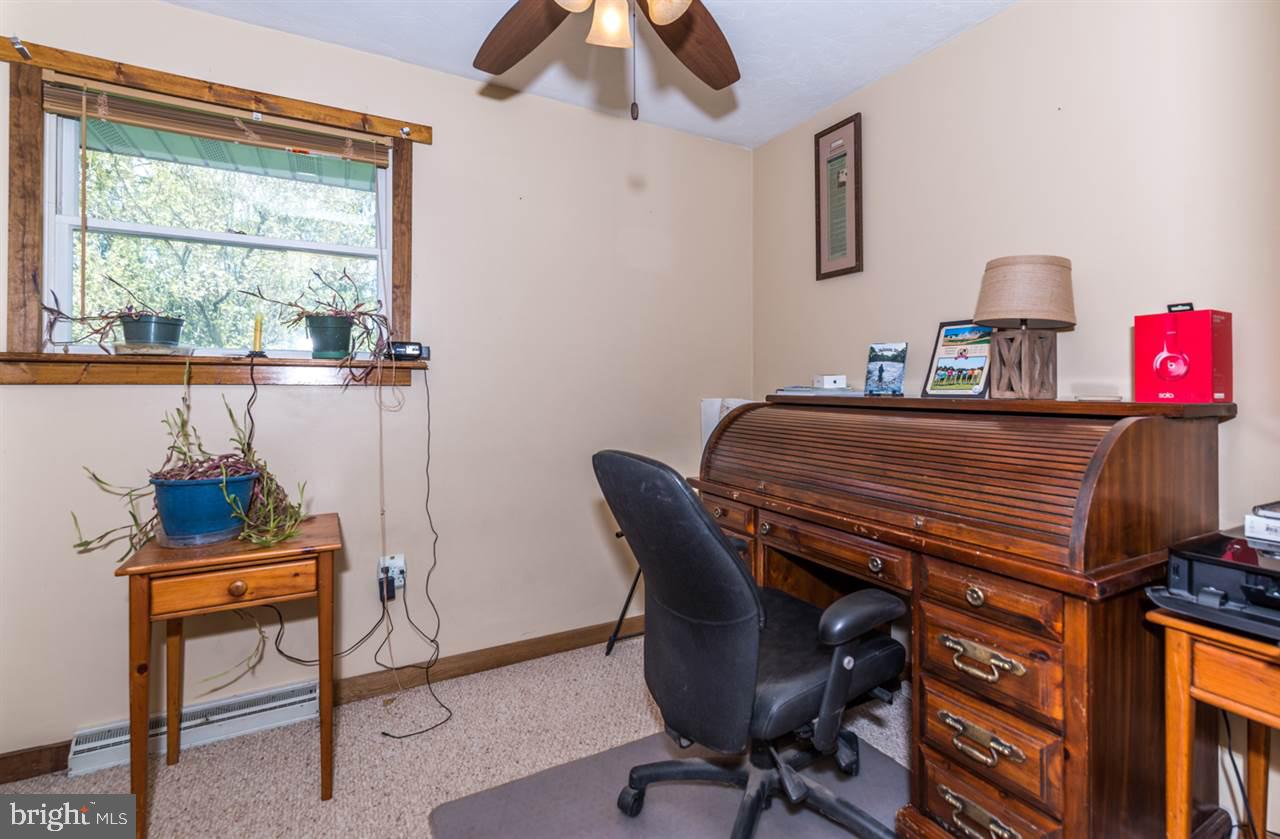 LAKE MEADE - Residential