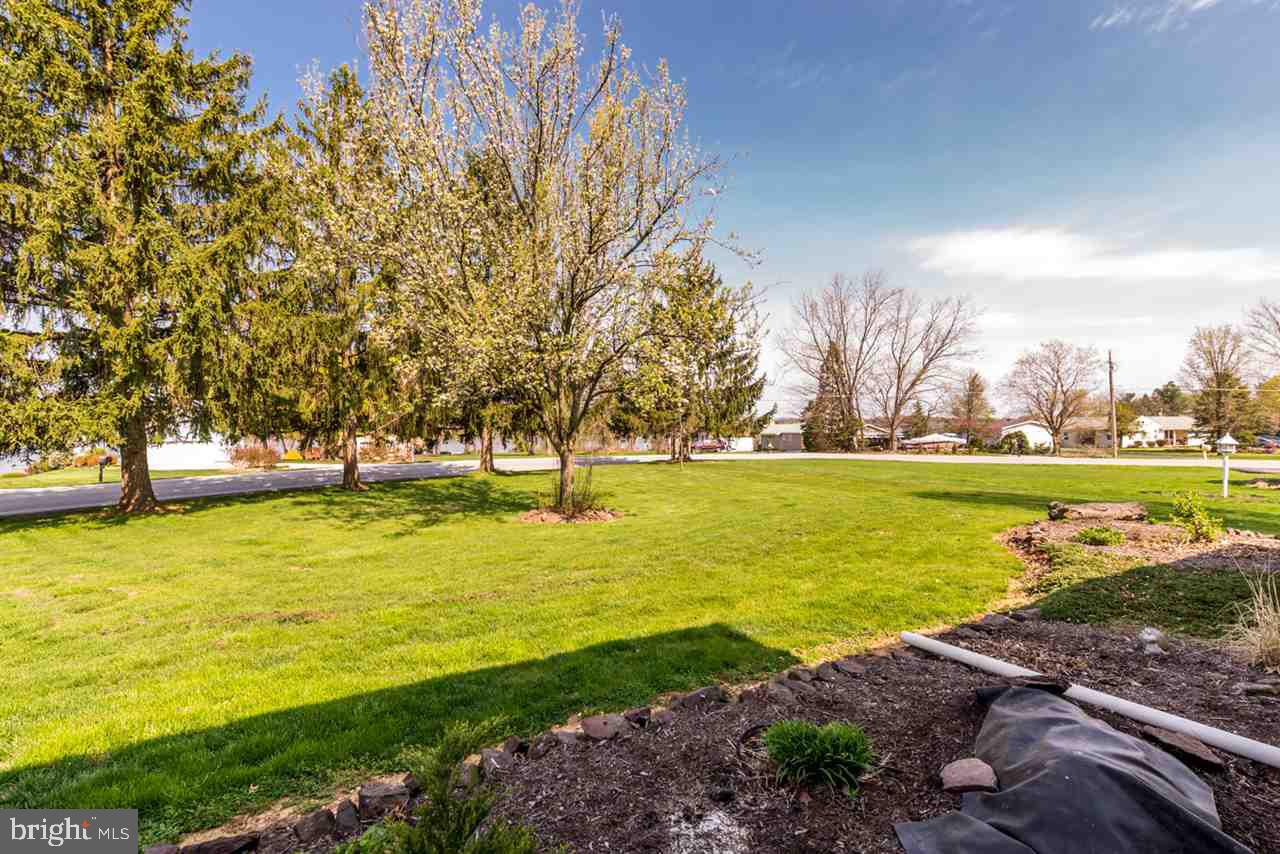 LAKE MEADE - Residential