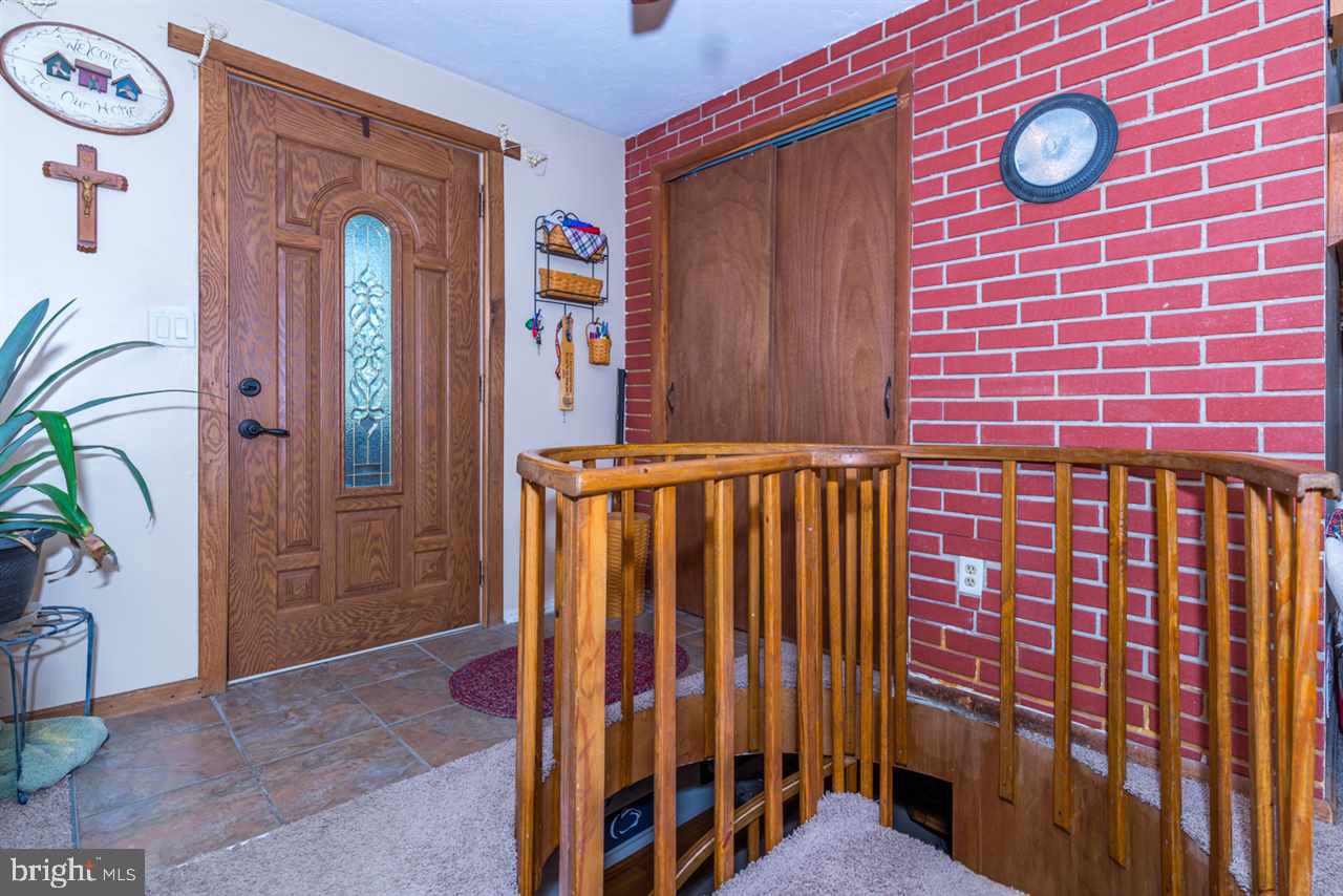 LAKE MEADE - Residential