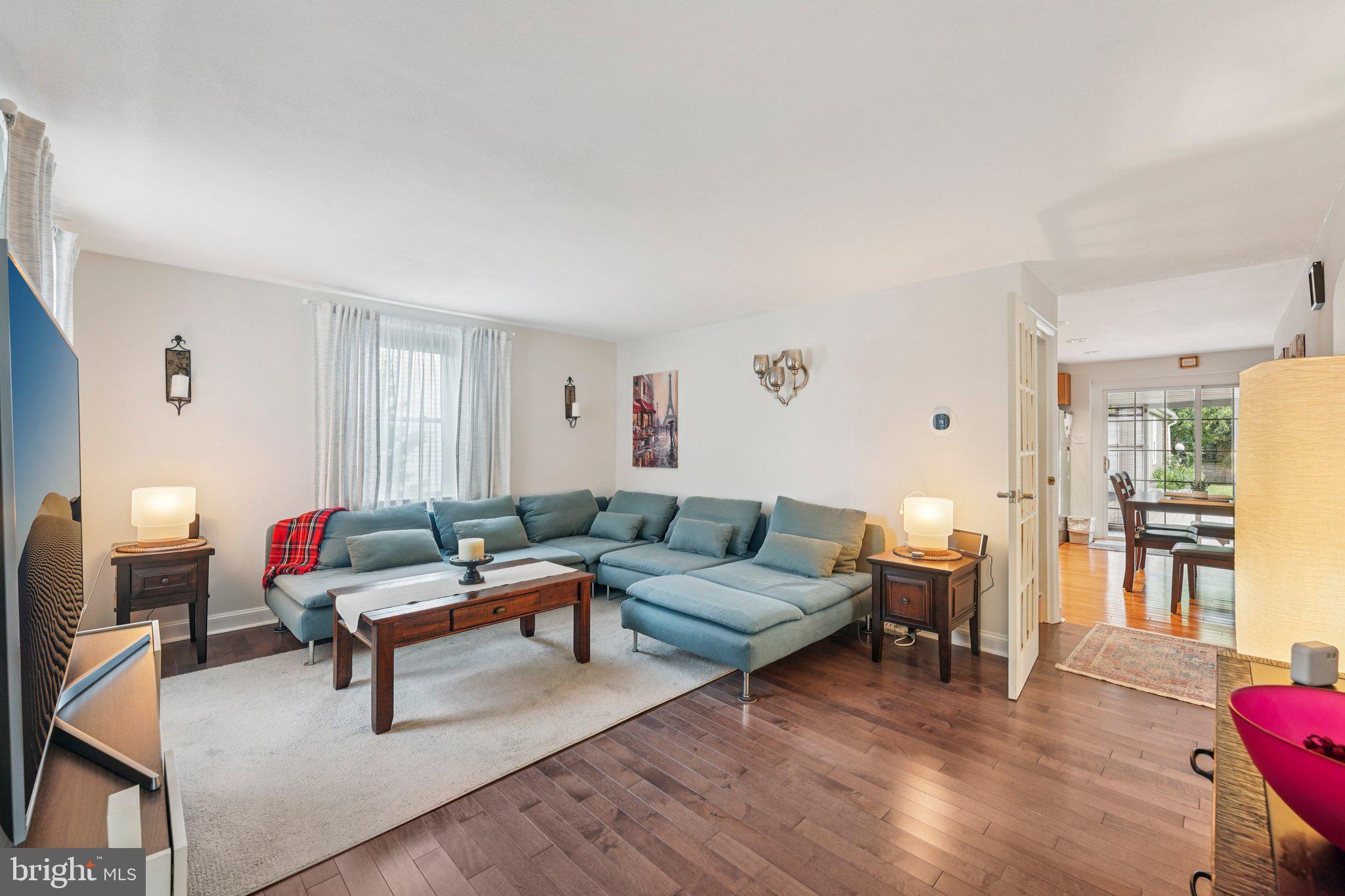 2 WILMER AVENUE