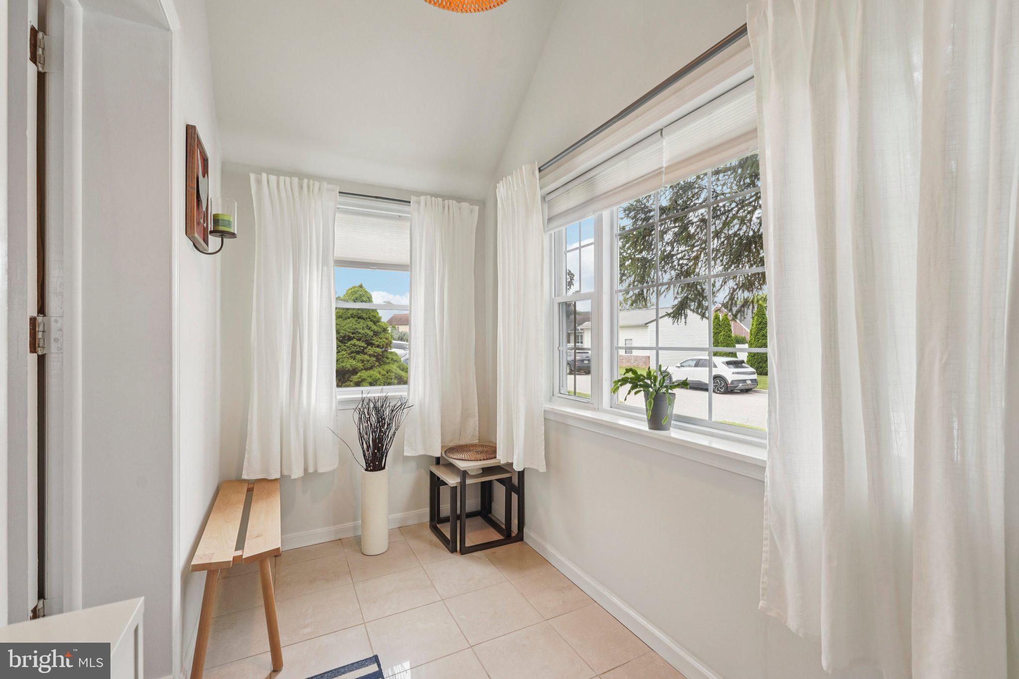 2 WILMER AVENUE