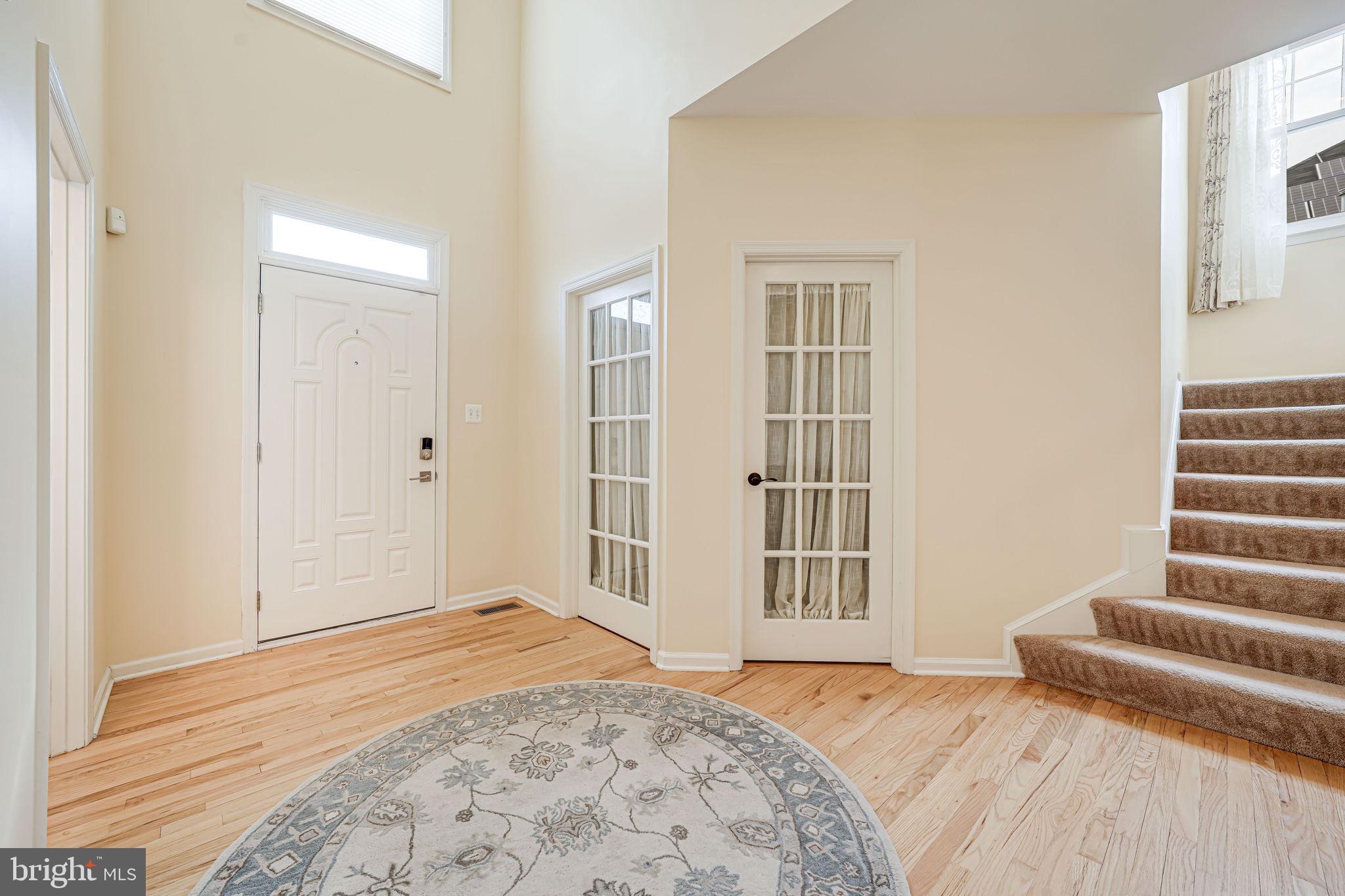 2988 KINCAID DRIVE