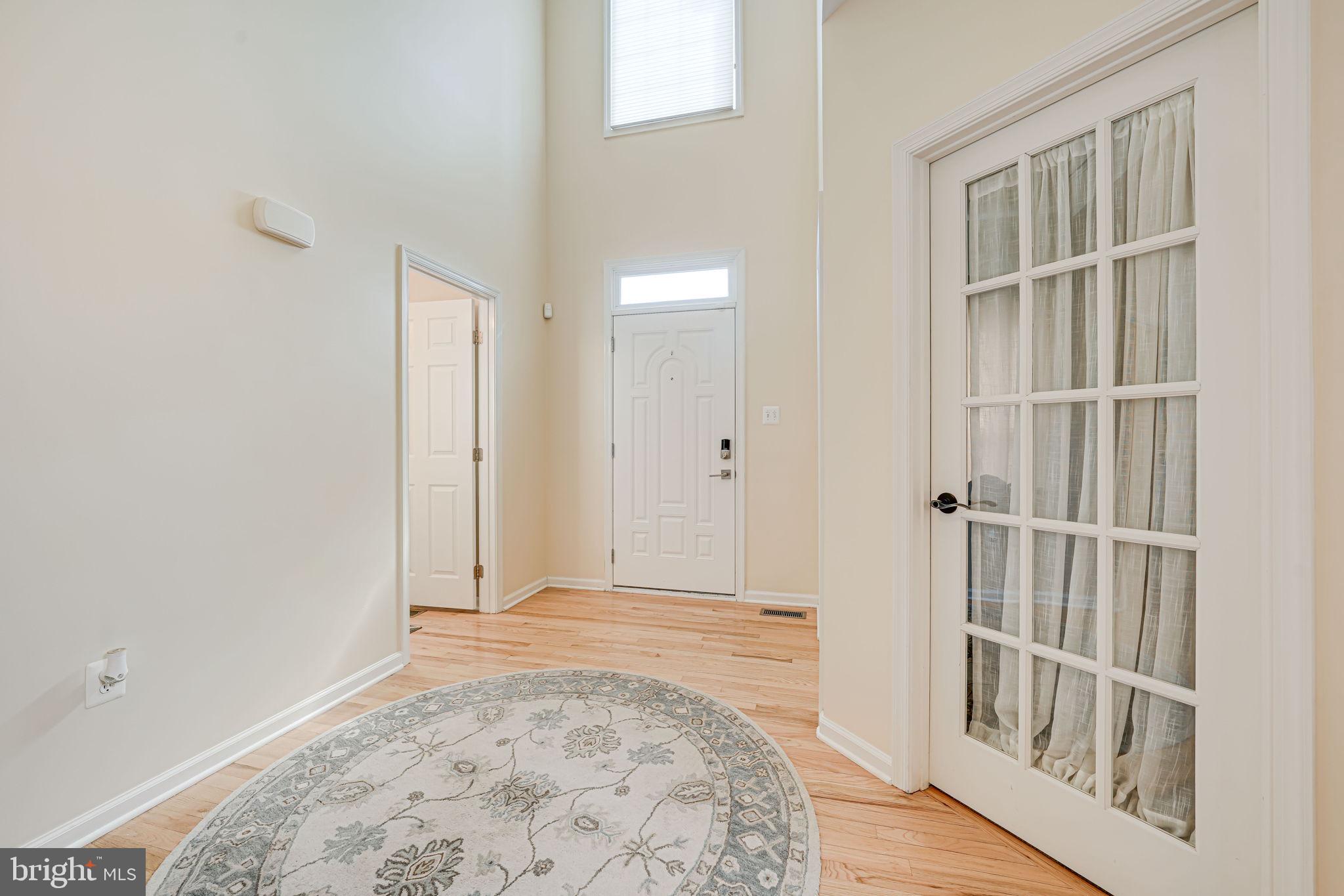 2988 KINCAID DRIVE