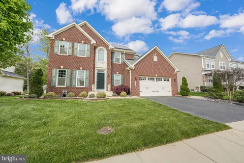 2988 Kincaid Drive, Waldorf, MD MLS: MDCH2042048