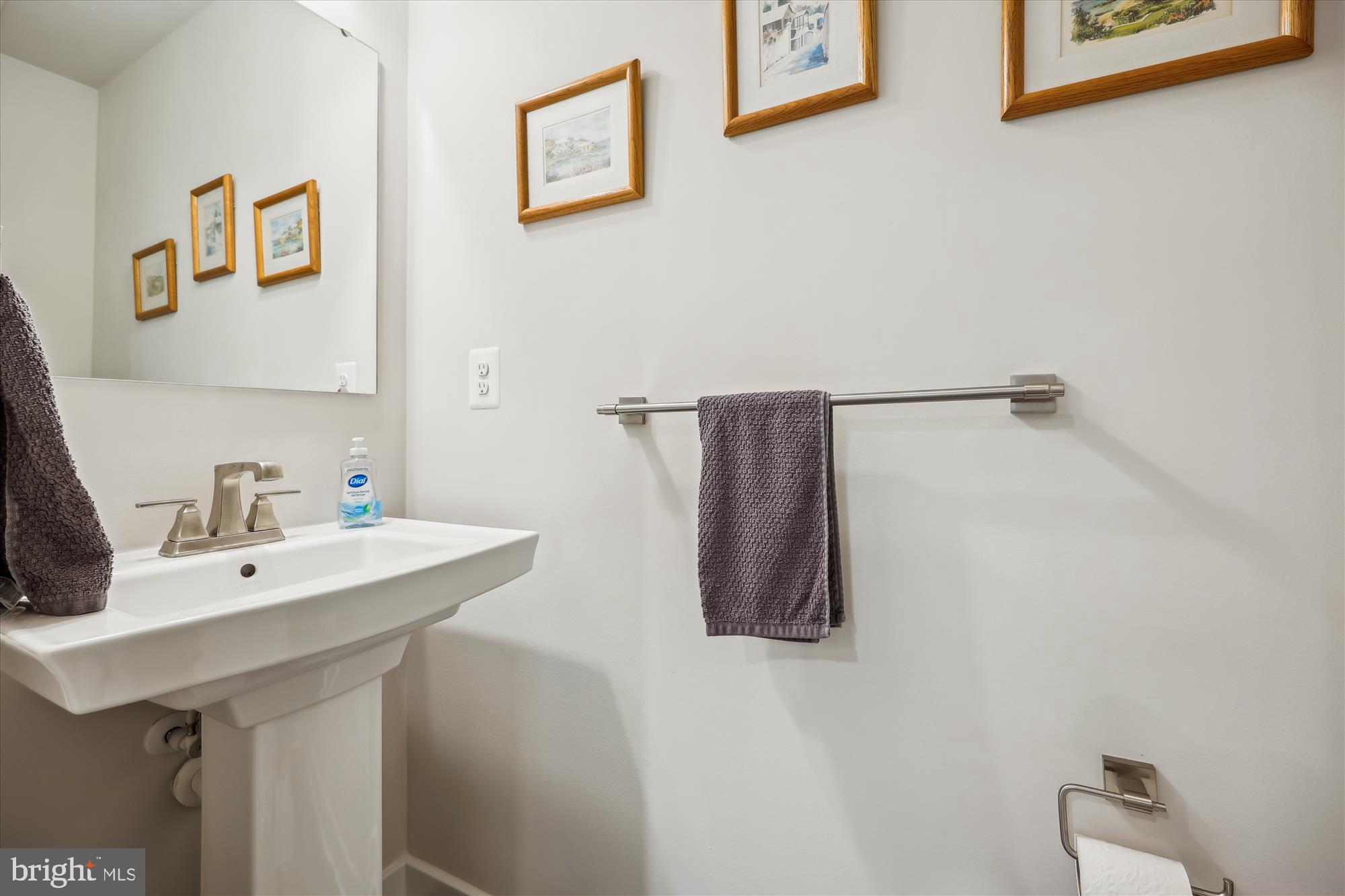 THE WOODLANDS - Residential