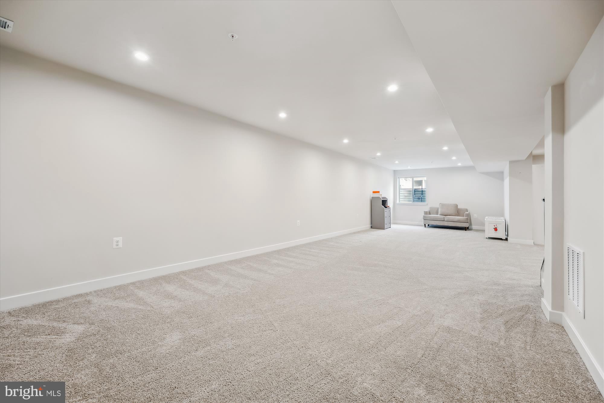 THE WOODLANDS - Residential