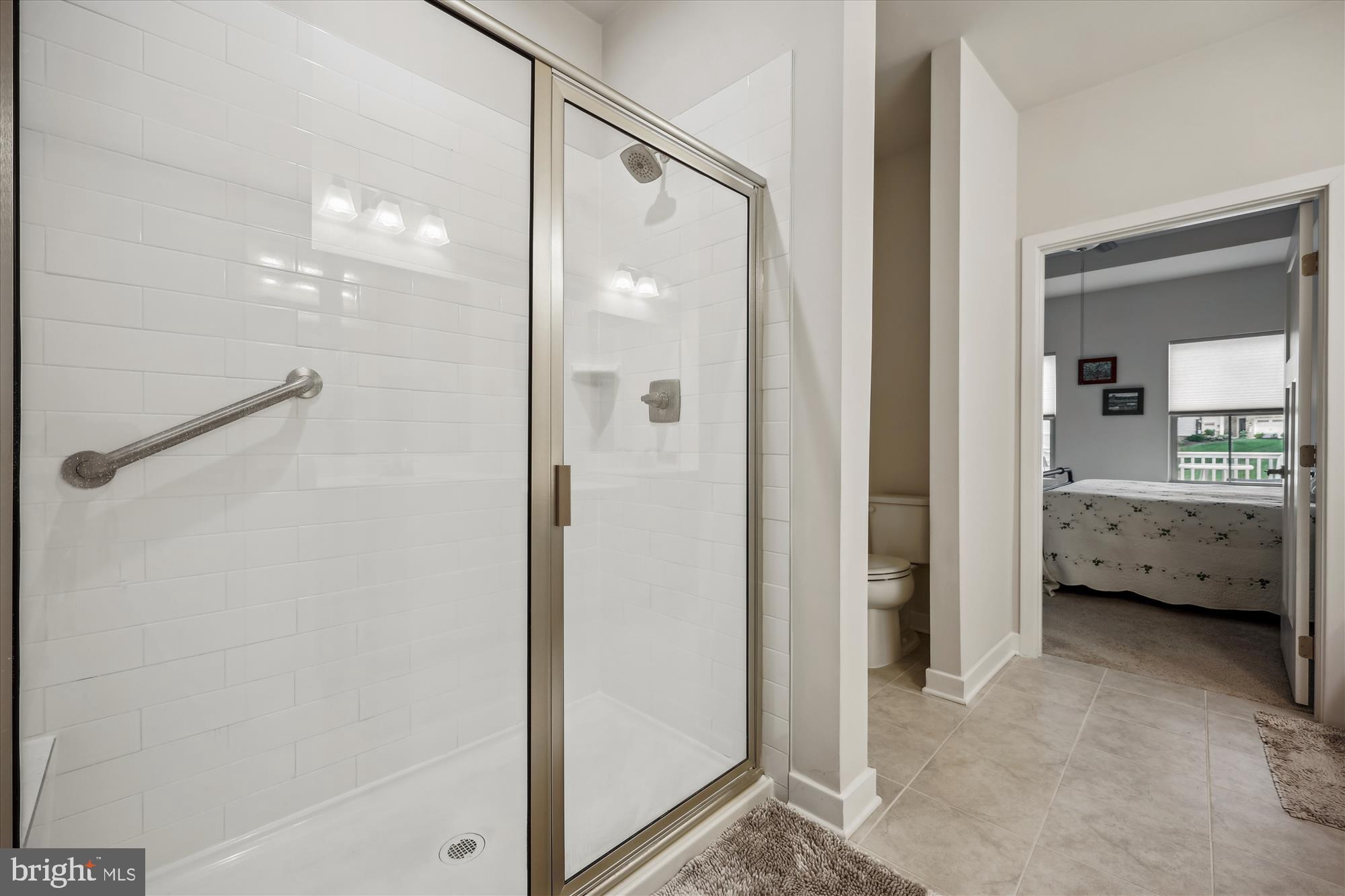 THE WOODLANDS - Residential