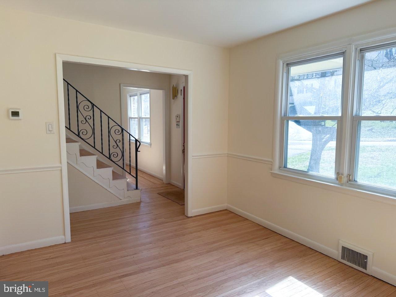 COLONIAL PARK - Residential