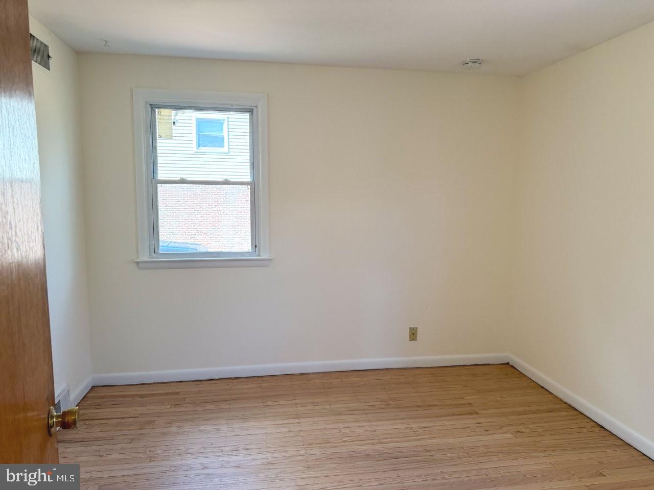 COLONIAL PARK - Residential