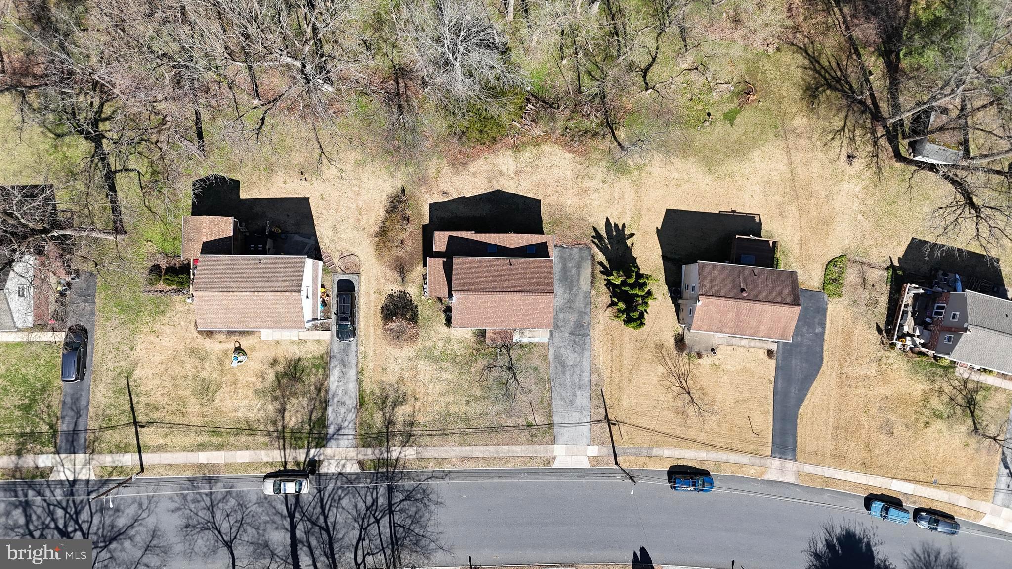 COLONIAL PARK - Residential