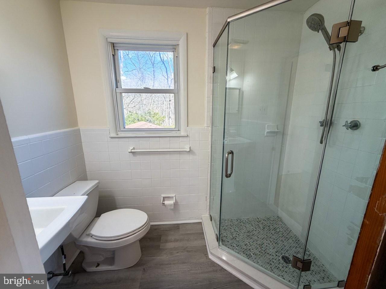 COLONIAL PARK - Residential