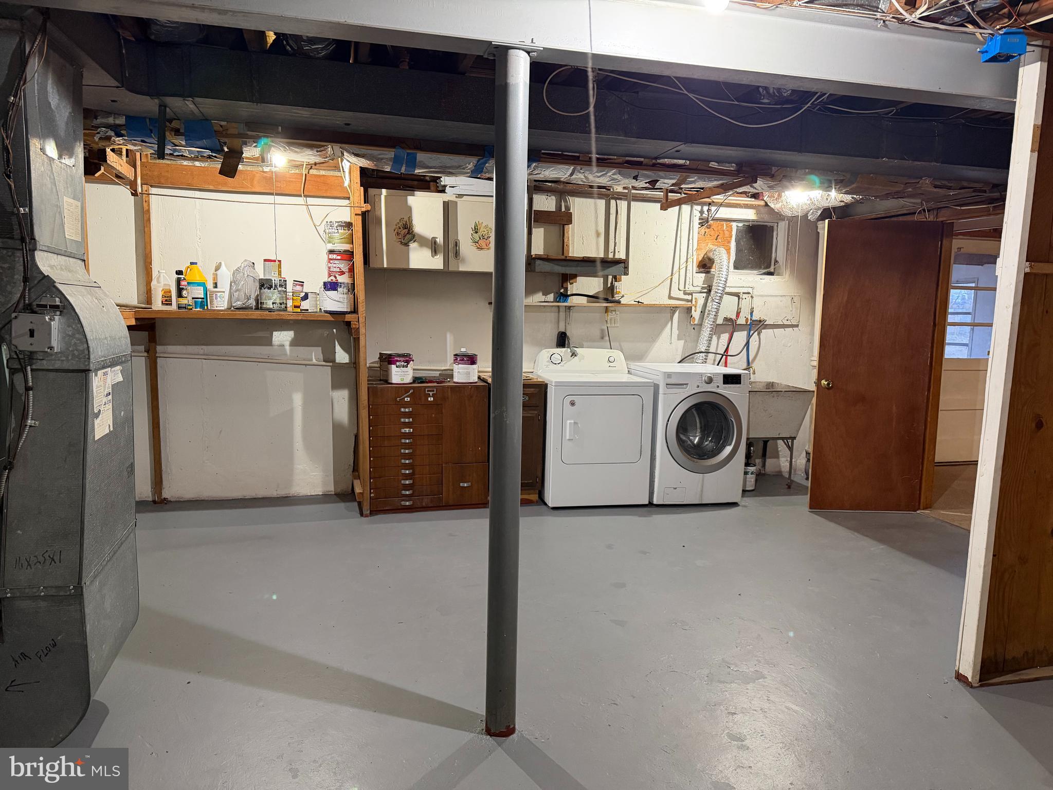 COLONIAL PARK - Residential