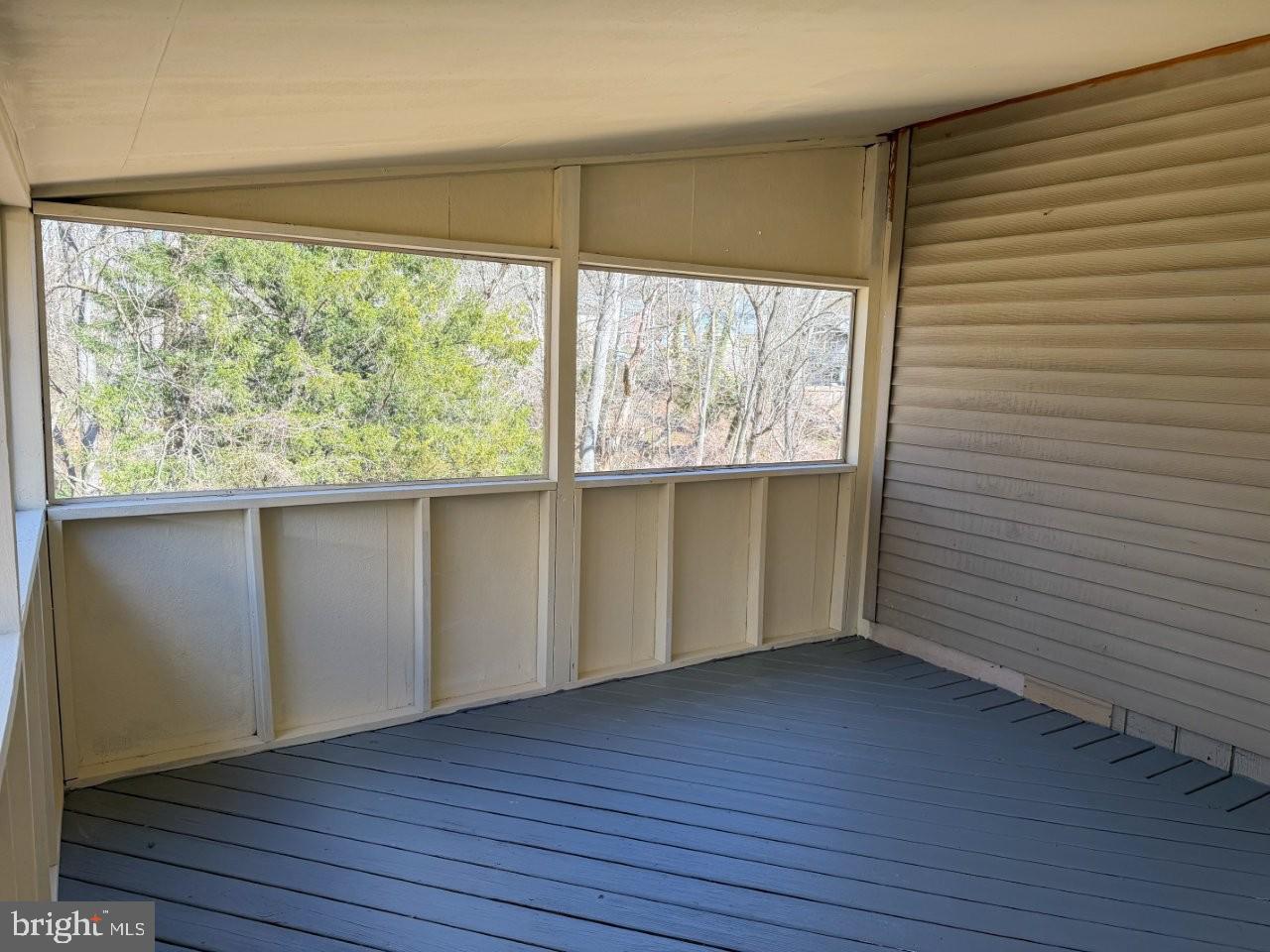 COLONIAL PARK - Residential