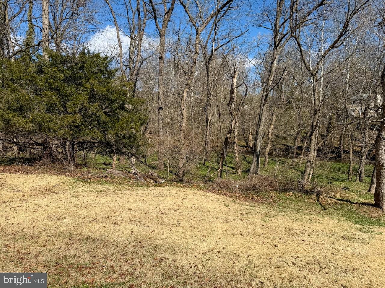 COLONIAL PARK - Residential