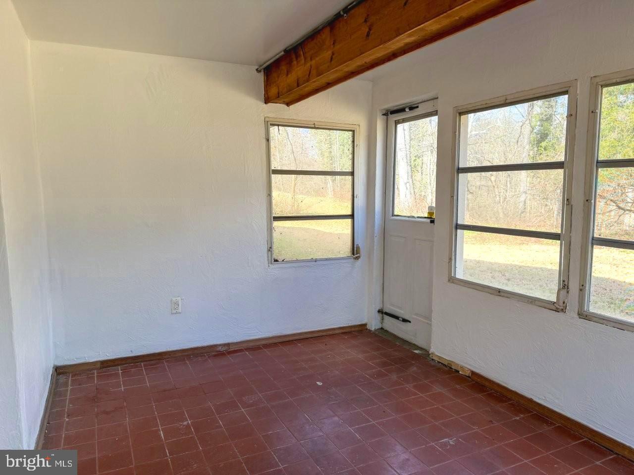 COLONIAL PARK - Residential