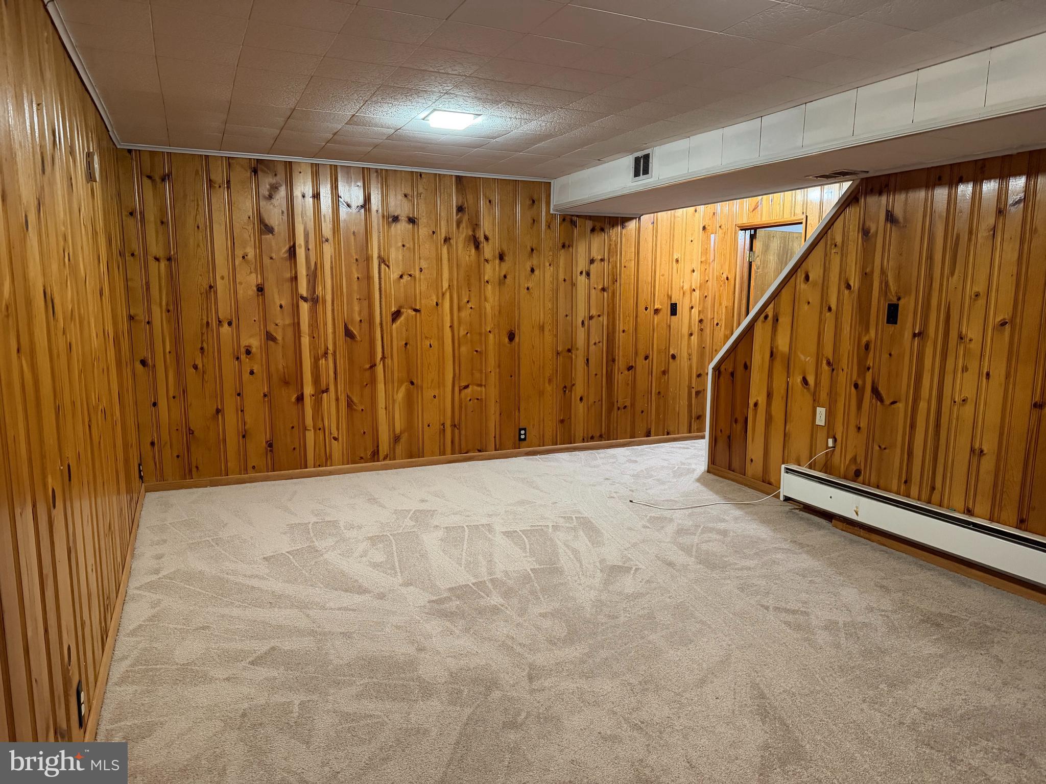 COLONIAL PARK - Residential