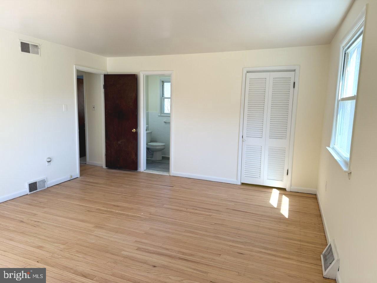 COLONIAL PARK - Residential