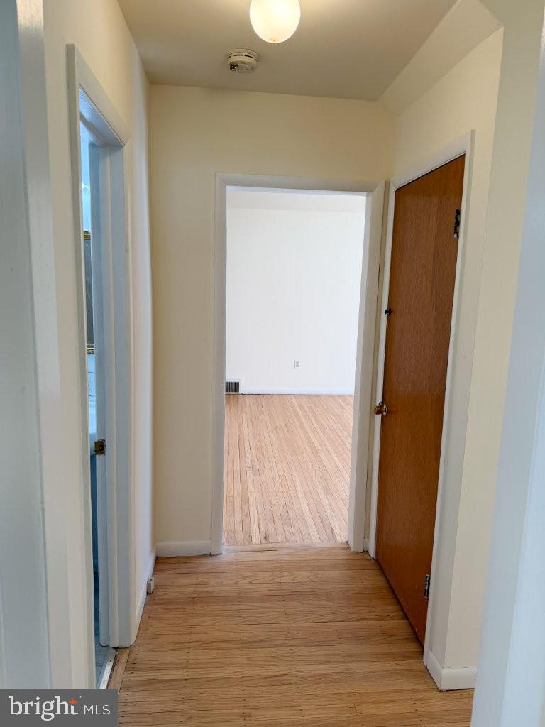 COLONIAL PARK - Residential