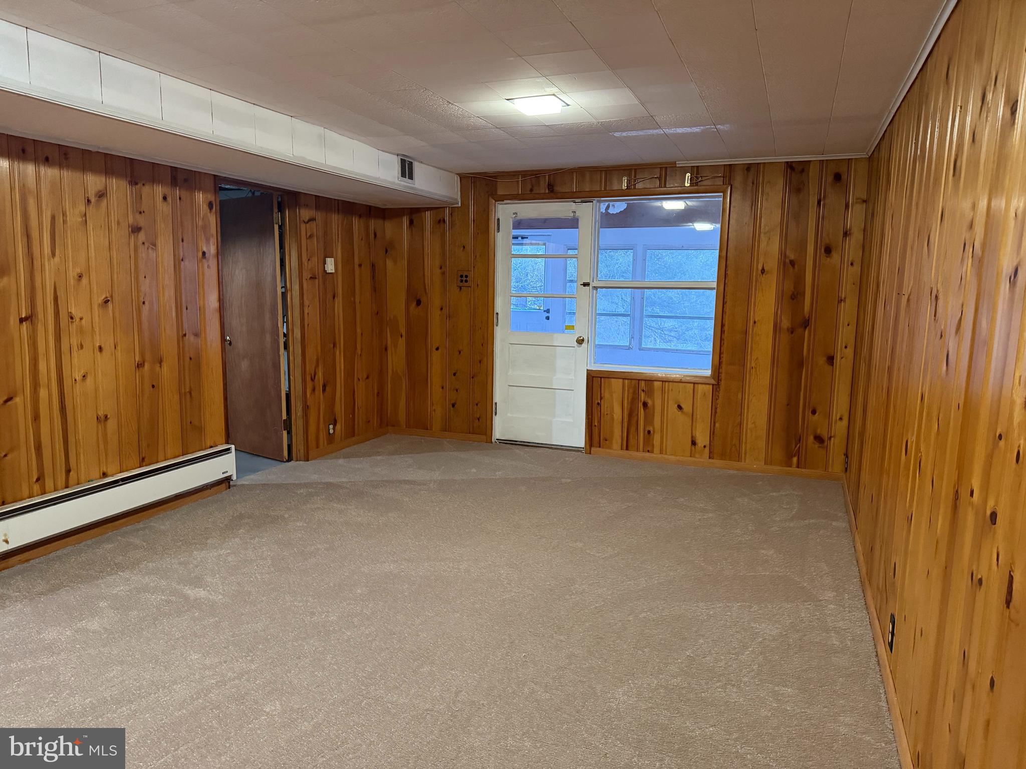 COLONIAL PARK - Residential