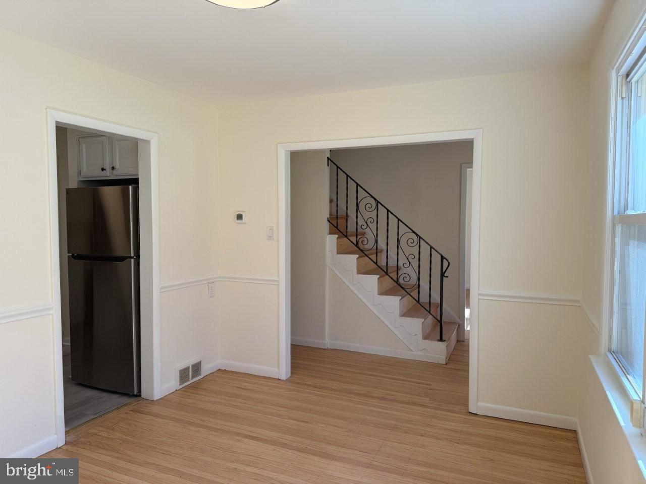 COLONIAL PARK - Residential