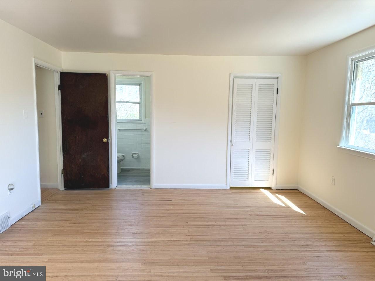 COLONIAL PARK - Residential