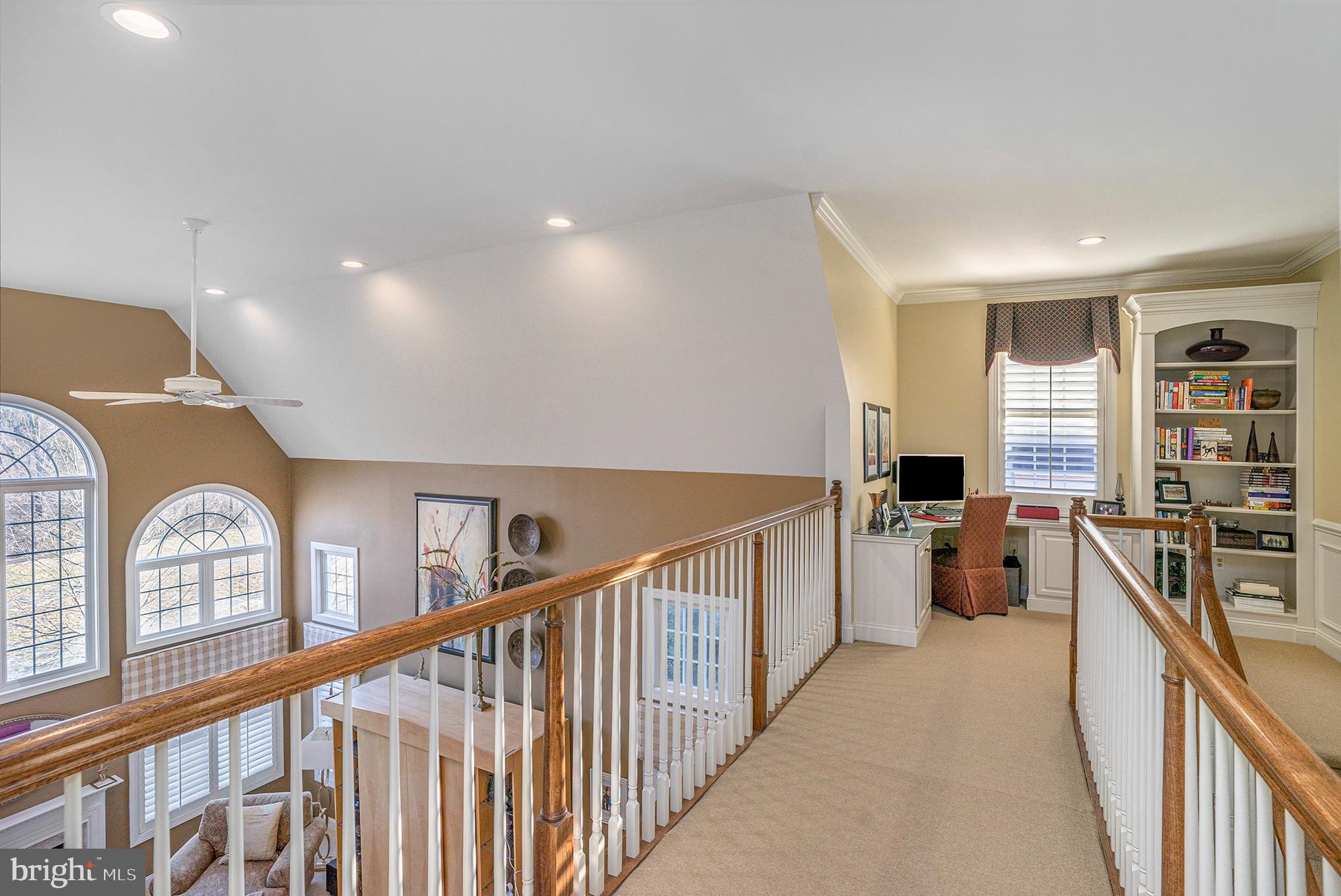 TREWELLYN CROSSING - Residential