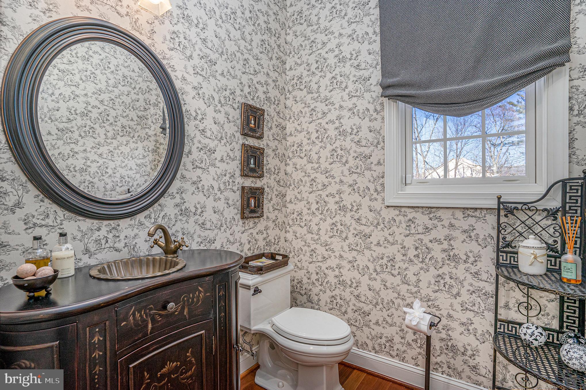 TREWELLYN CROSSING - Residential