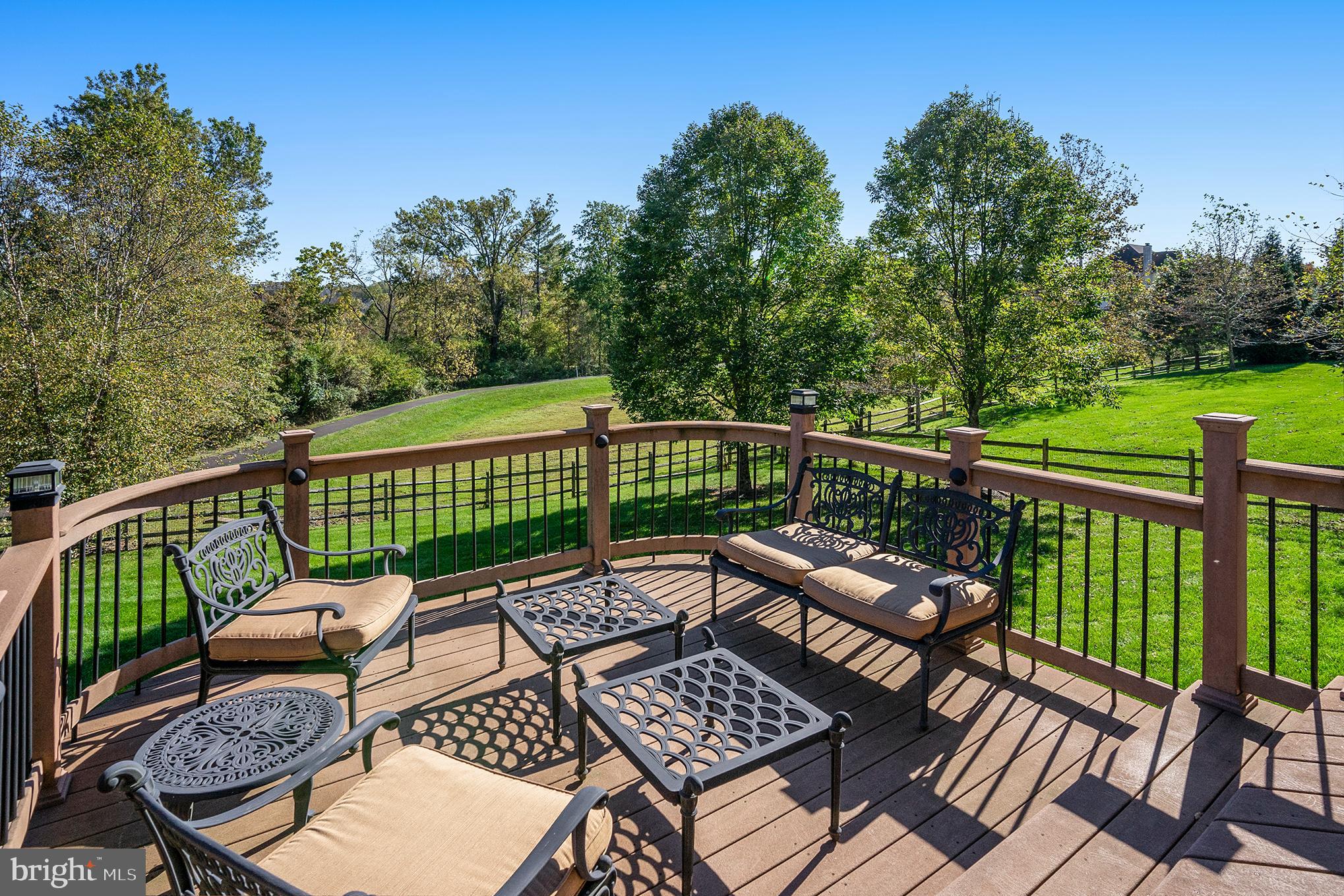 TREWELLYN CROSSING - Residential