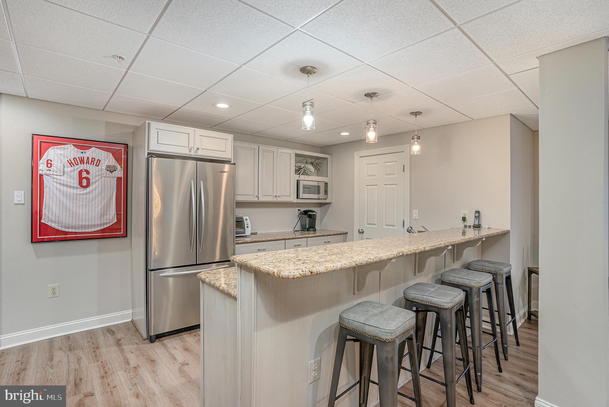 TREWELLYN CROSSING - Residential