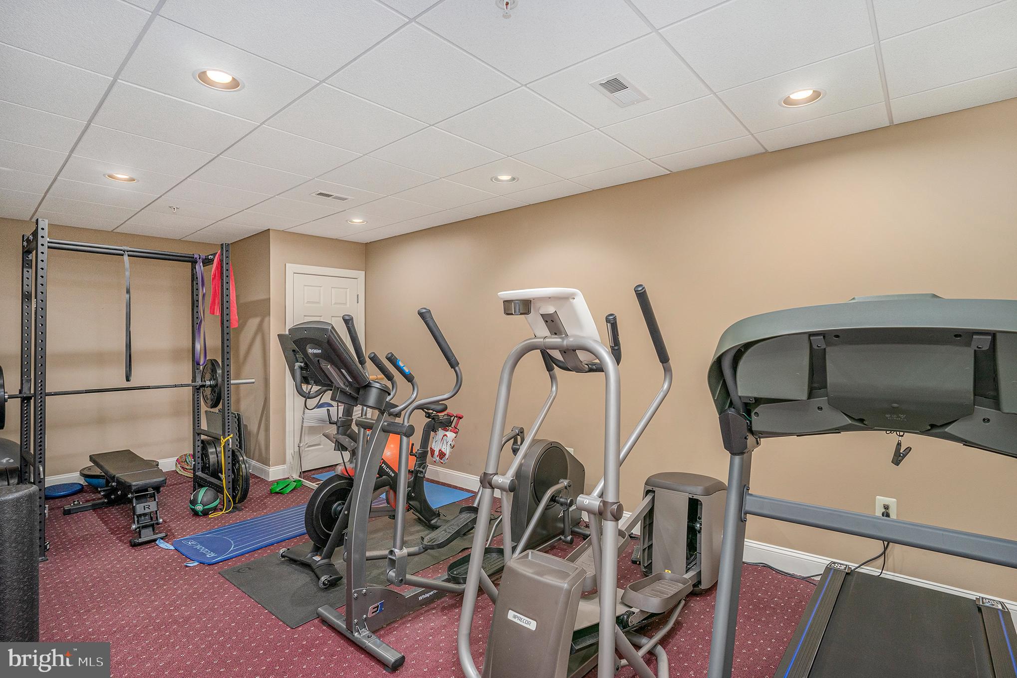 TREWELLYN CROSSING - Residential